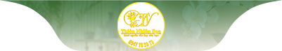 Thiên Nhiên Spa